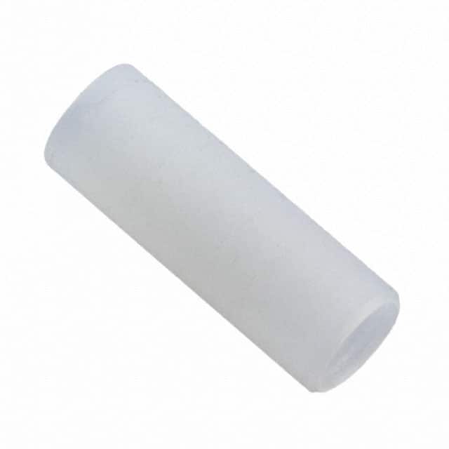 M0512-3-N RAF Electronic Hardware  Board Spacers Standoffs